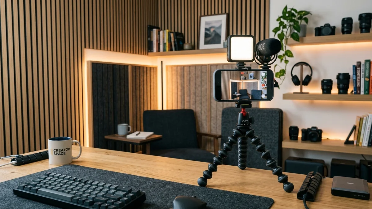 How to Create Viral Instagram Reels