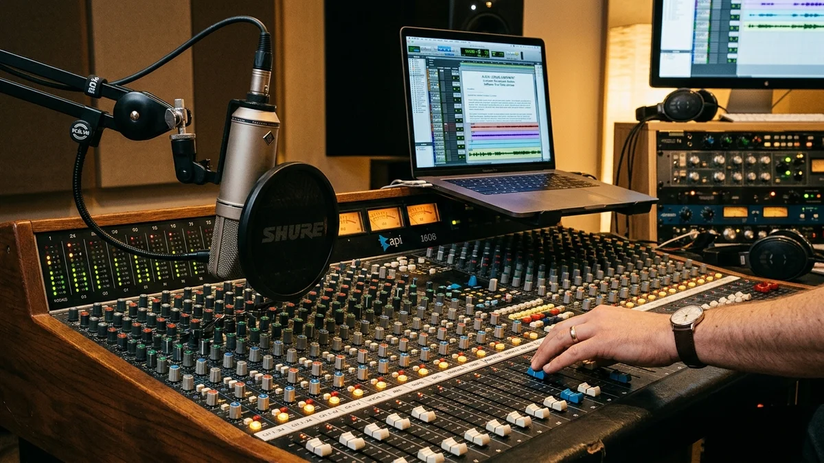 Instagram Music and Audio Copyright Guide