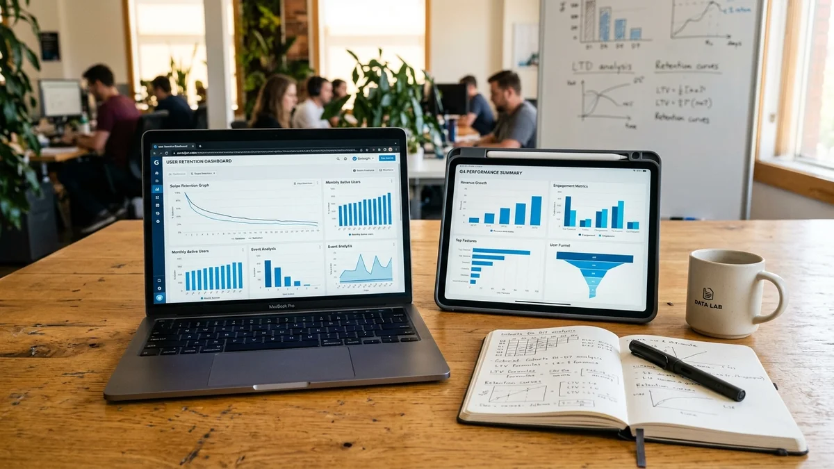 Instagram Carousels vs Reels Engagement Study