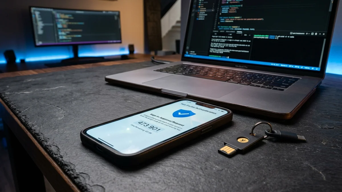 Instagram Privacy & Account Security Guide