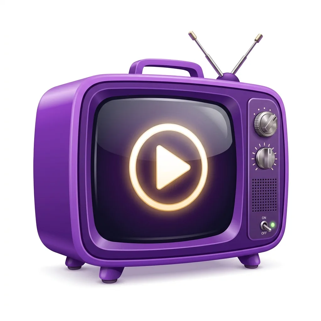 IGTV Video Downloader — Save Long Instagram Videos