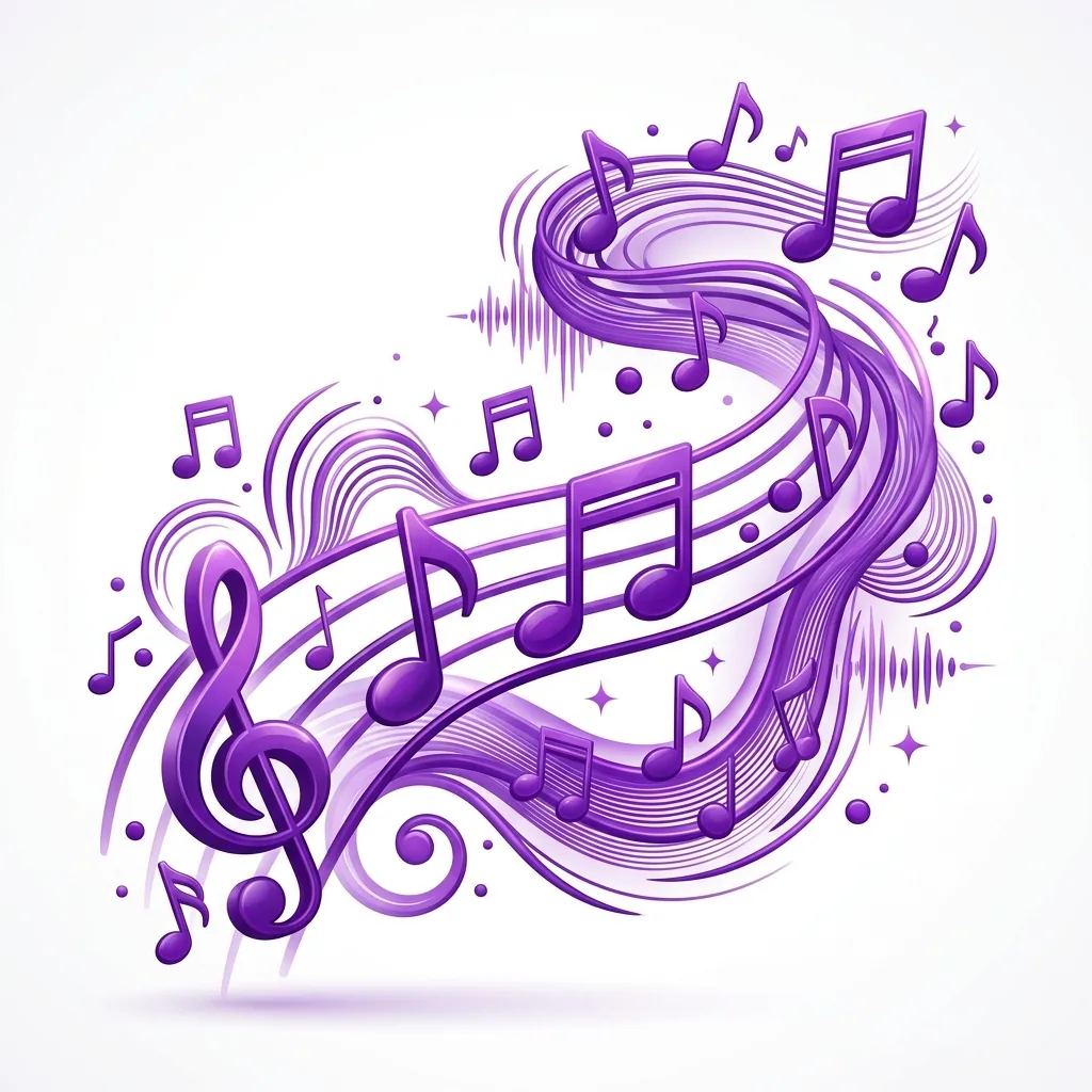 Instagram Audio MP3 Downloader — Extract Music from Reels