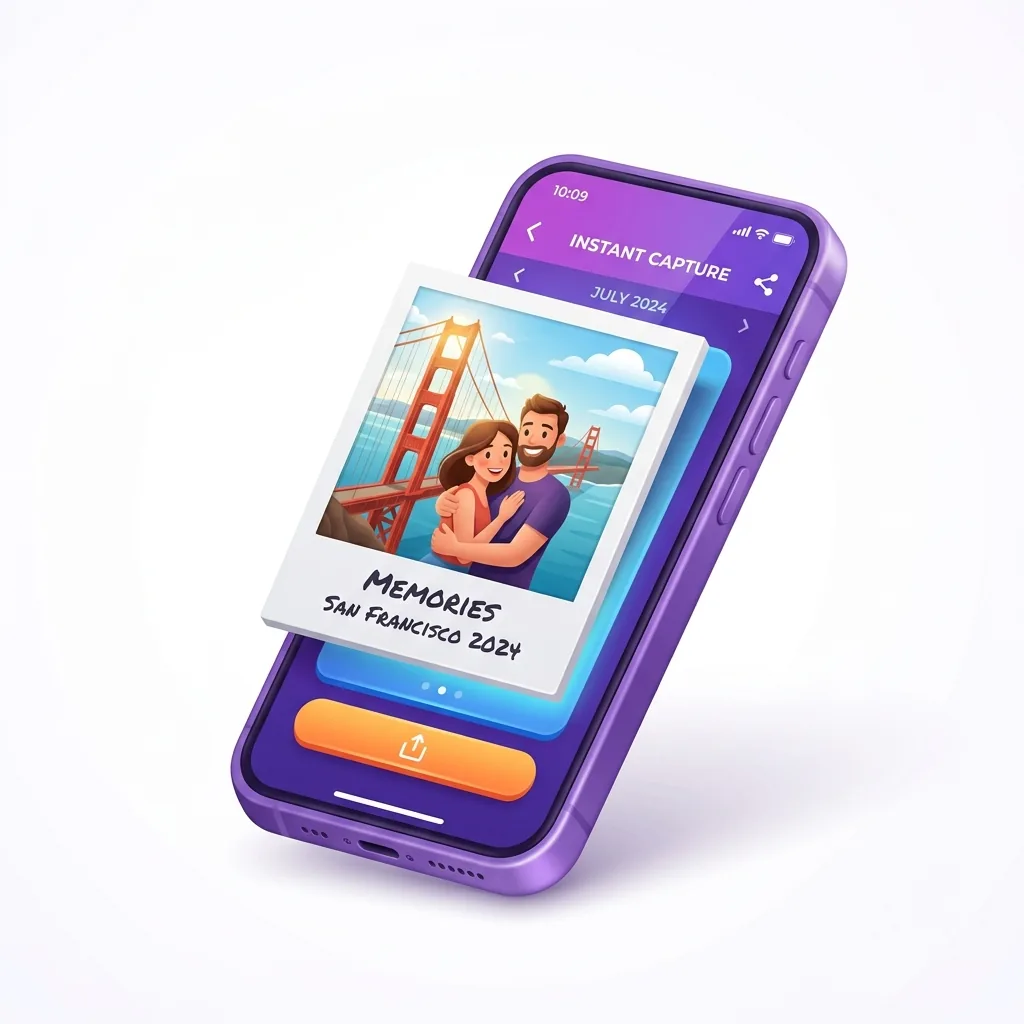 Instagram Photo Downloader — Save Photos in Full Quality