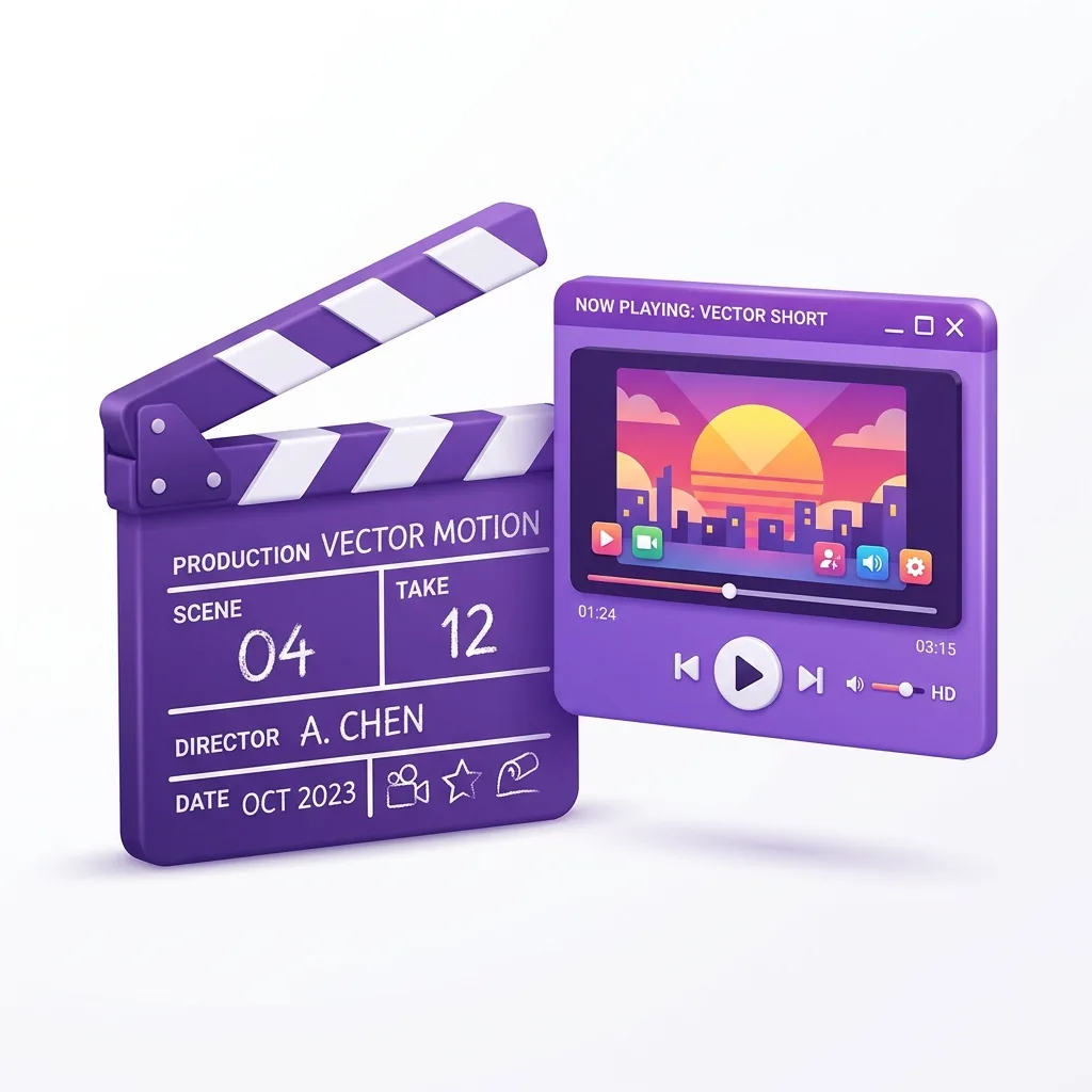 Instagram Reels Downloader — Save Reels Without Watermark
