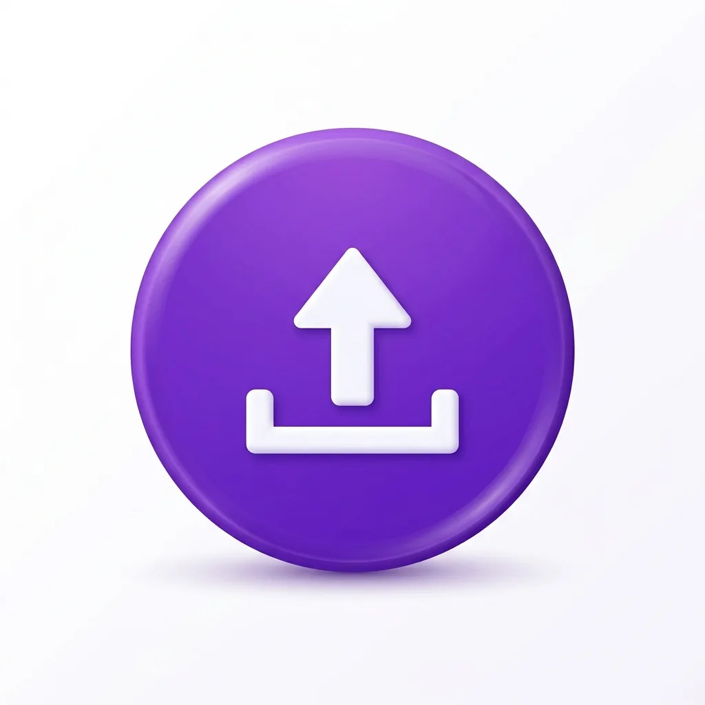 Instagram Stories Downloader — Save Stories Before They Expire