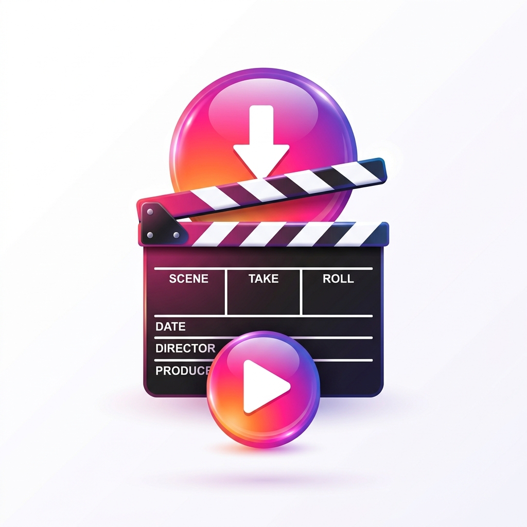 Free IG Reels Downloader