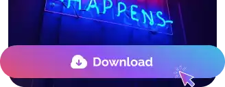 Step 3: Click Download to save the Instagram video in HD