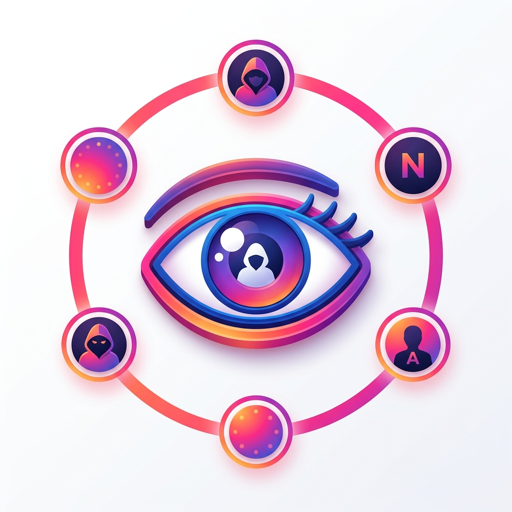 Instagram Story Viewer